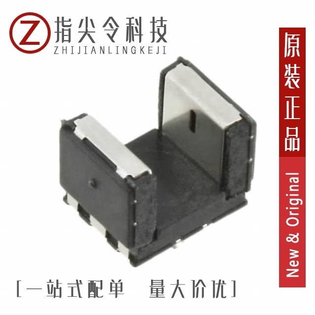 TCUT1300X01 TCUT1350X01 TCUT1600X01