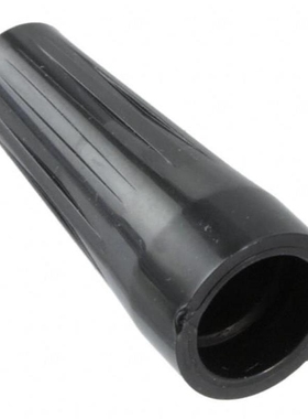 GMB.00.032.DN/GMA.3B.090.DN/GMA.3B.080.DG