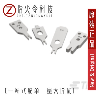 3-480435-1/3-487951-0/3-487545-7