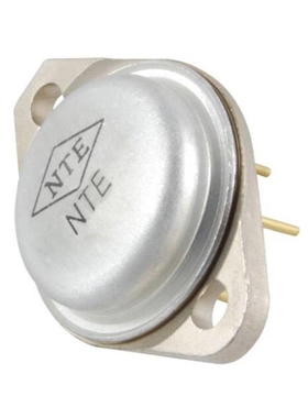 NTE190/NTE192A/NTE198