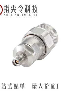 03K701-800L3/03K105-S00S3/03K105-K00S3