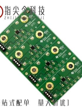 INA253A3IPW/INA260AIPWR/INA253A1IPW