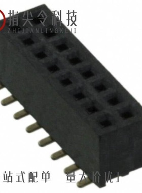 M50-3121045/M50-3632042/M50-3930842