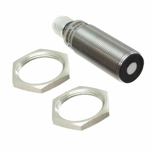 UA30CAD60NGM1TI/UA18ESD03PPTI/UA18ESD03AGTI
