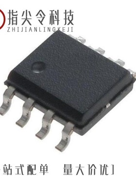 NJM2734V-TE1/NJM2737D/NJM2737M-TE1