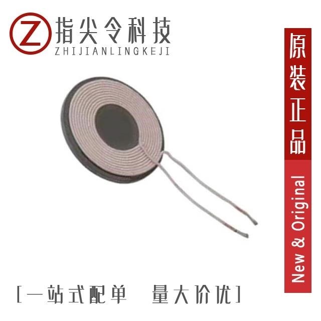 IWTX47R0BEEB6R3J11/IWTX47R0BEEB6R3M11/IWTX47R0DAEB6R3JF1