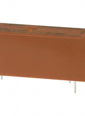 RY210024/RY210006/RY210012