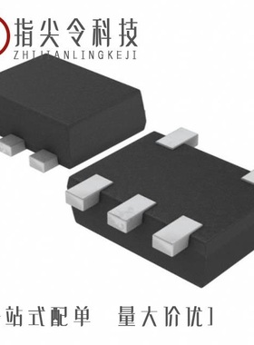 TAR5S33TE85LF/TAR5S33UTE85LF/TAR5S15U(TE85L,F)