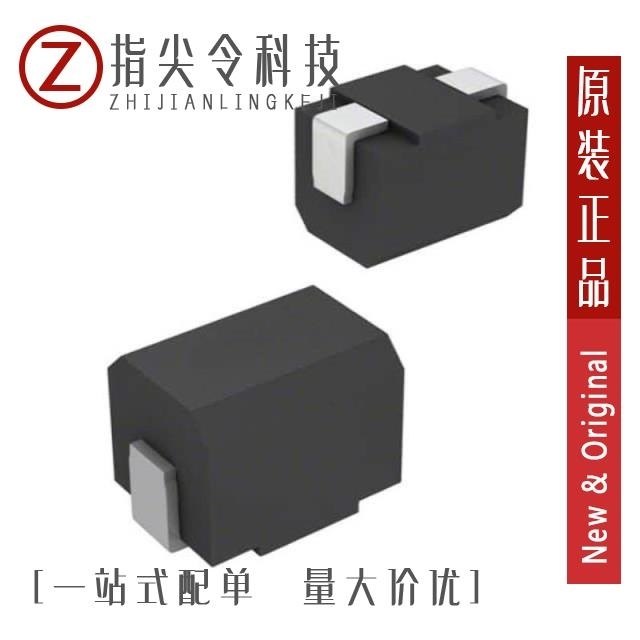 3613C8R2K/3613CR22M/3613CR33M