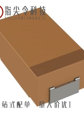 TPSD476K010R0300/TPSD477K006R0045/TPSD477K006R0060