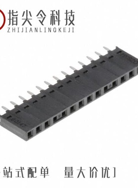 0901471114/0901420044/0901420022