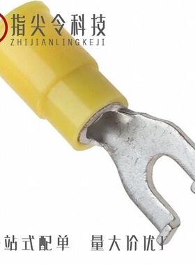 0191270044/0191290053/0191250033