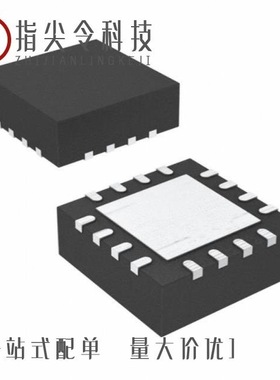 DG180AP/DG1413EEQ-T1-GE4/DG1411EEQ-T1-GE4