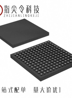 EP4CGX15BF14C7N/EP4CGX15BF14C8N/EP4CGX15BF14C8