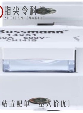 BS3406ADJ-LF-Z/CH1540DJ-LF-Z/CH3202DJ-LF-Z