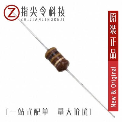 B82144A2472K000/B82145A1105J000/B82144F2273K000