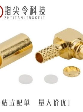 908-43300/908-41600/908-43500