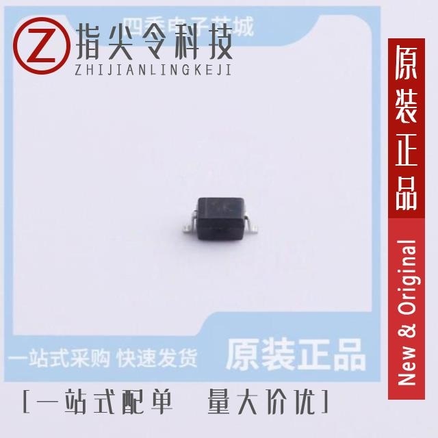 SD101CWS-HE3-08 SD101CWS-E3-08 SD101CWS-7-F