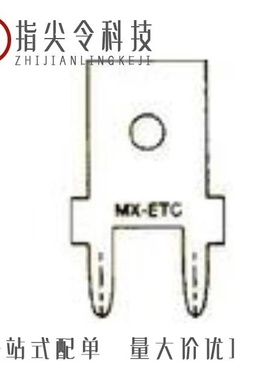 197054303/197054201/19708-4013