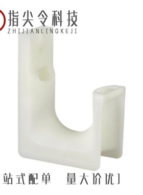 JP506S/JP510S/JP503AS