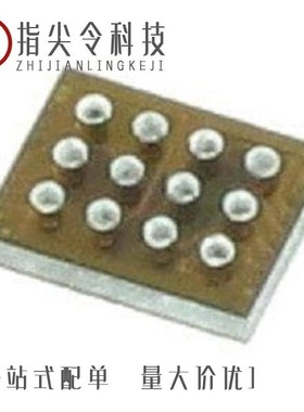 MP3312LGC-P/MP3312GC-P/MP3318GC-P