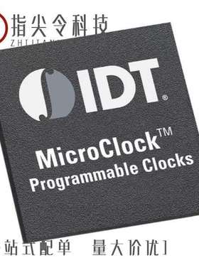 5L1503-000NVGI8/5L2503-000NVGI8/5L1503S-000NVGI8