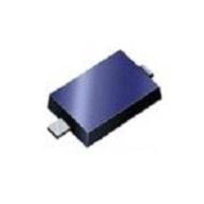 MBR2H200SFT1G/MBR2H100SFT3G/MBR2H200SFT3G