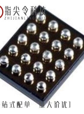 SN74ACT74MDREP/SN74AUP1G00DSFR/SN74AVCA406LZQSR