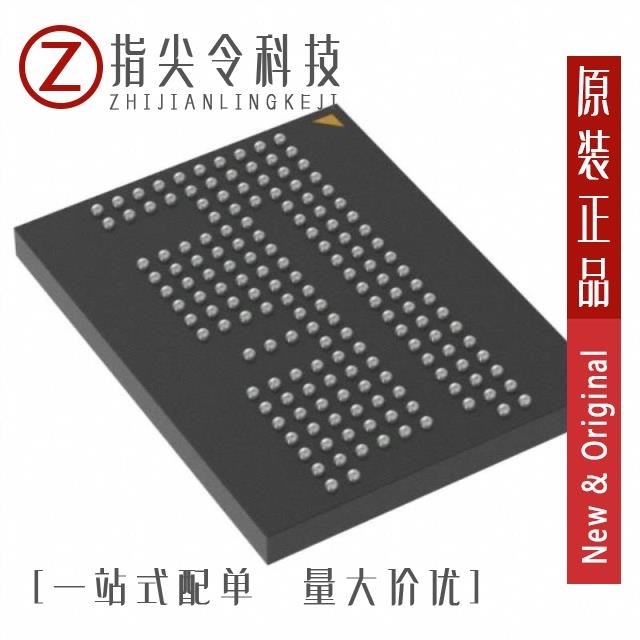 MT29RZ4B2DZZHHWD-18I.84F TR/MT29RZ4B4DZZHGPL-18 W.80U