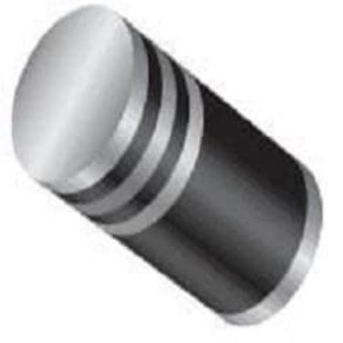 SGL41-40HE3/96/SI1002R-T1-GE3/SGL41-40-E3/97