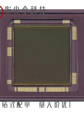 CYK256K16MCBU-70BVXI/CYP15G0101DXB-BBC/CYK512K16SCAU-70BAXIT