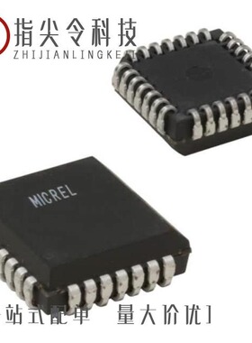 SY10E016JC/SY10E016JY/SY10E101JC