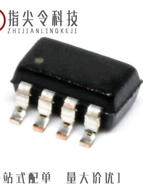 LTC3773EUHF/LTC3784IGN#PBF/LTC3774IUHE#TRPBF