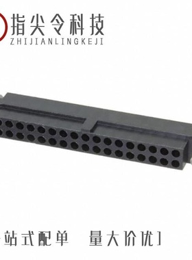 M80-4183898/M80-4184098/M80-4611605