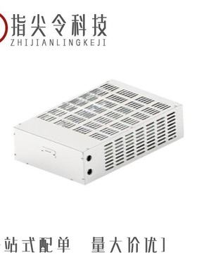 K250R400/K250R600/K250R120