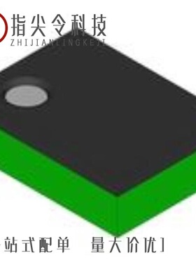 TPS62262DDCR/TPS62261DRVR/TPS62807YKAR