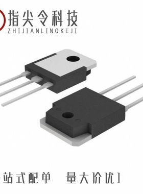 HSBA3016/HSBA3060/HSBA3094