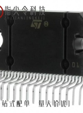 STA5635TR/STA5635/STA575