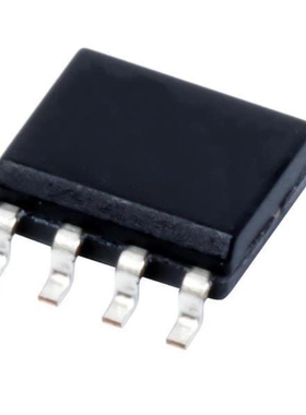 TL5001ACP/TL5001CD/TL5001ACDRG4