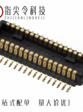 AXK838145WG/AXK834145WG/AXK830145WG