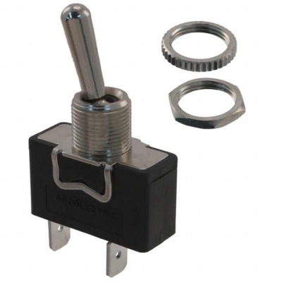 C3900BE/C3900BAAAA/C3922BAAAA