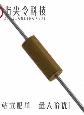 CKC18C303KDGLCAUTO/CK14BR104K/CKC18C943KCGLC7800