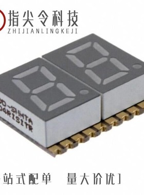 LDD-SMHTA304RISITR/LDM-6432-P3-UR-1/LDM-6432-P5-BLE4-1