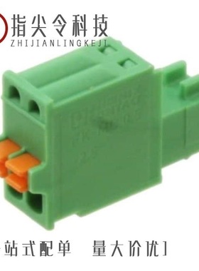 1881370000/1881340000/1881400000