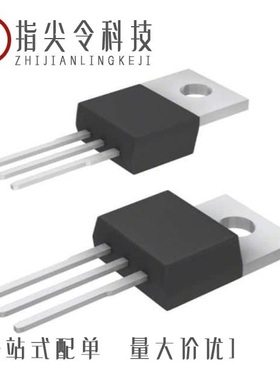 IXGP30N60C3/IXGP30N120B3/IXGP36N60A3