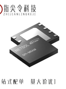 A2004WR-2X17P46G/A2004WV-2X15P/A2004WRA-2X12P