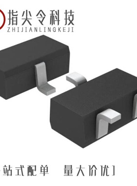 DRC3143E0L/DRC5113Z0L/DRC3144V0L