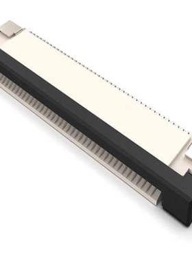 FFC2B22-45-T/FFC2B35-16-G/FFC2B35-06-G