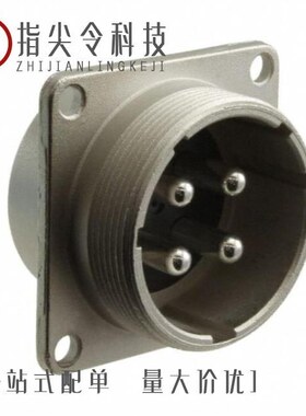 JR25WRC(31)/JR25RK-24P/JR25WCC-12(31)