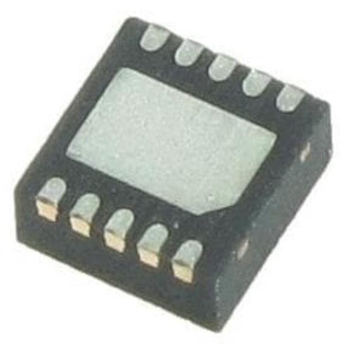 MP2145GD-P/MP2144GJ-P/MP2149GJ-P